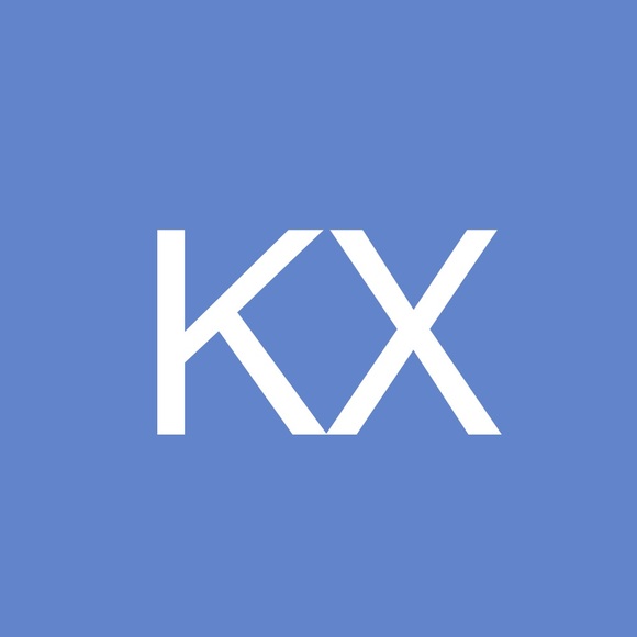 k4xhapo